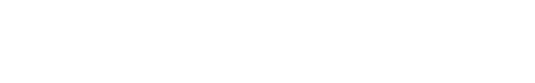 GODSMOVƎ